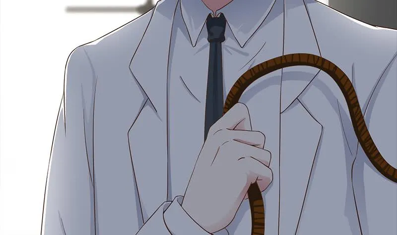 第219话 搞事情 第27页