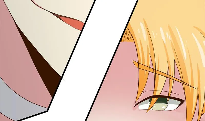 第219话 搞事情 第32页