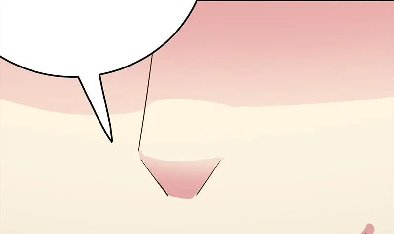 第219话 搞事情 第36页