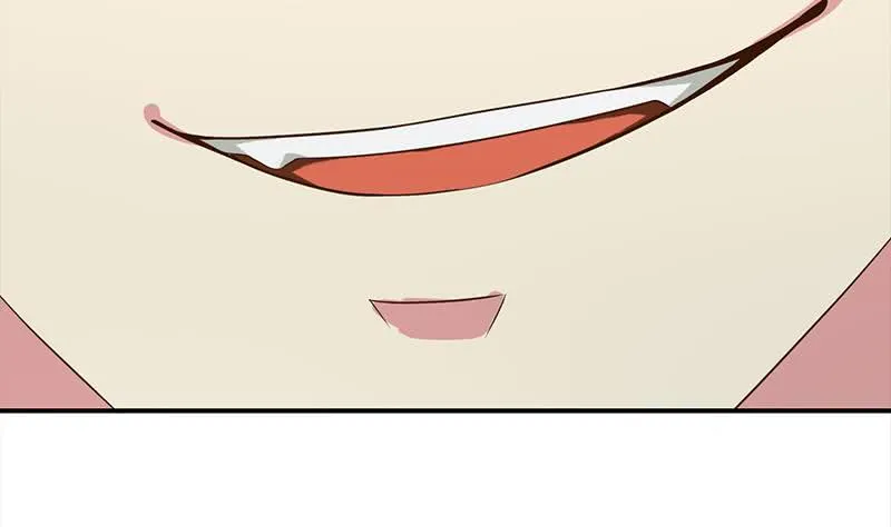第219话 搞事情 第37页