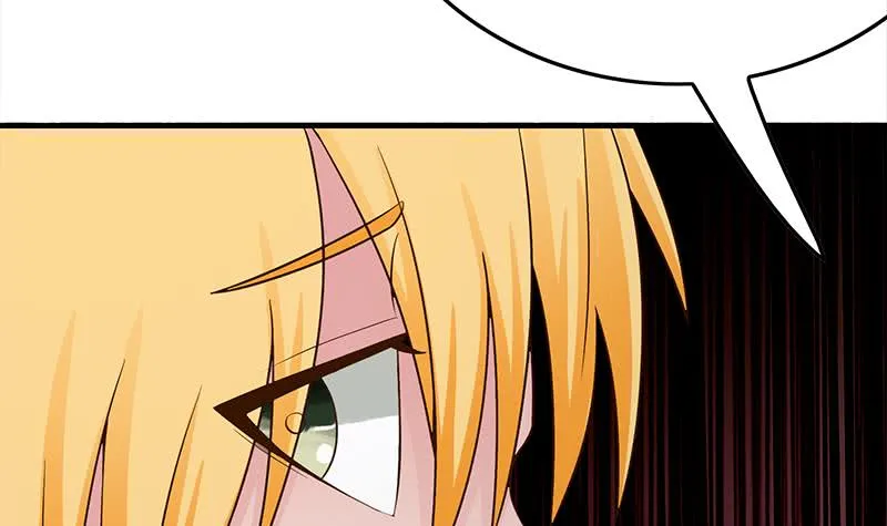 第219话 搞事情 第39页