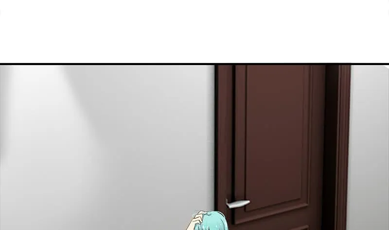 第219话 搞事情 第50页