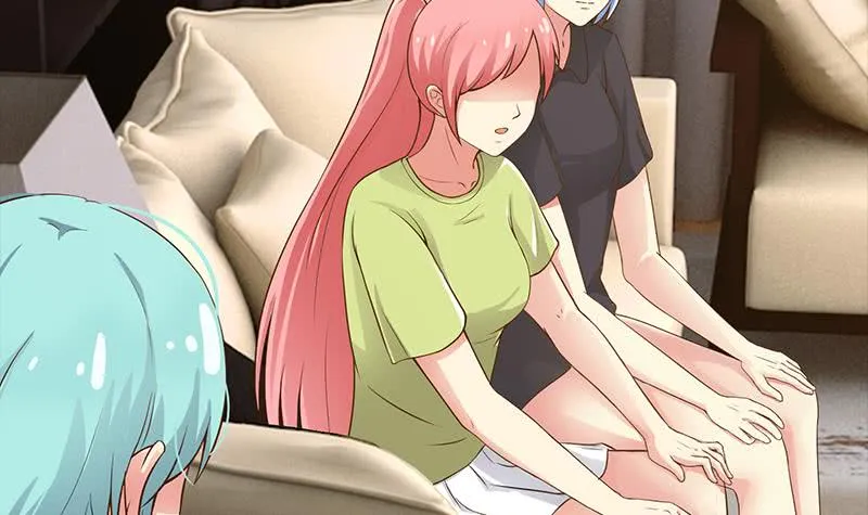 第219话 搞事情 第54页