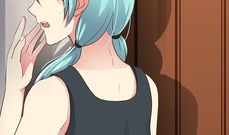 第219话 搞事情 第58页