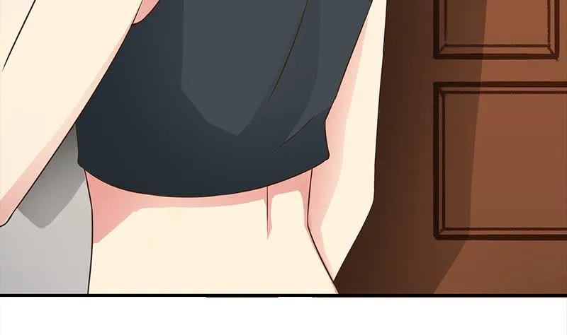 第219话 搞事情 第59页