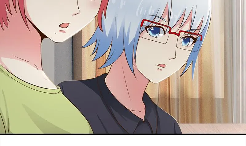 第220话 家里进坏人了 第5页