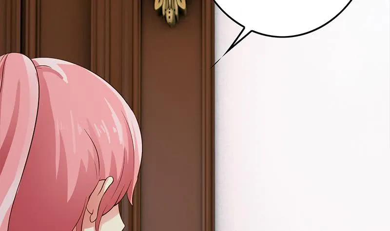 第220话 家里进坏人了 第10页