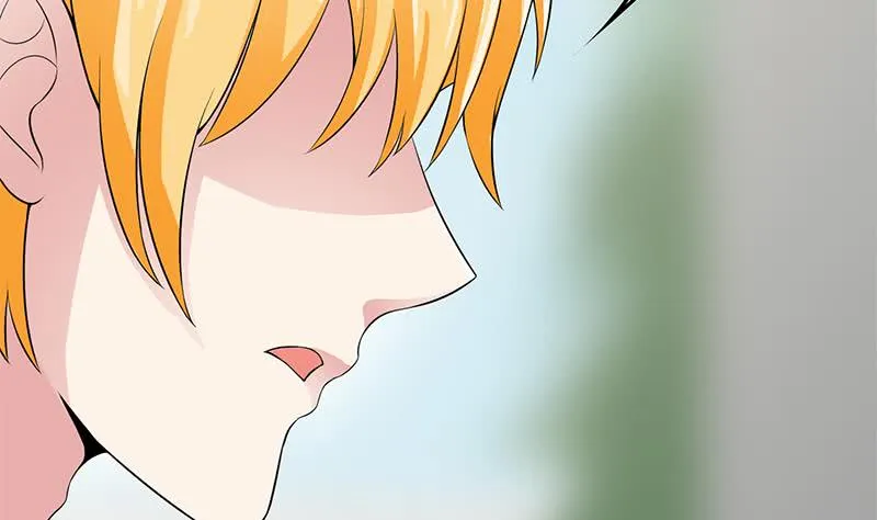 第220话 家里进坏人了 第23页