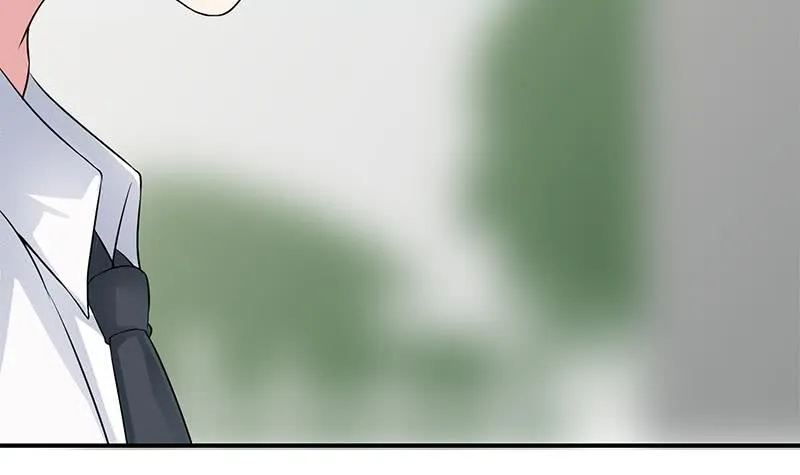 第220话 家里进坏人了 第24页