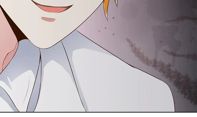 第220话 家里进坏人了 第31页