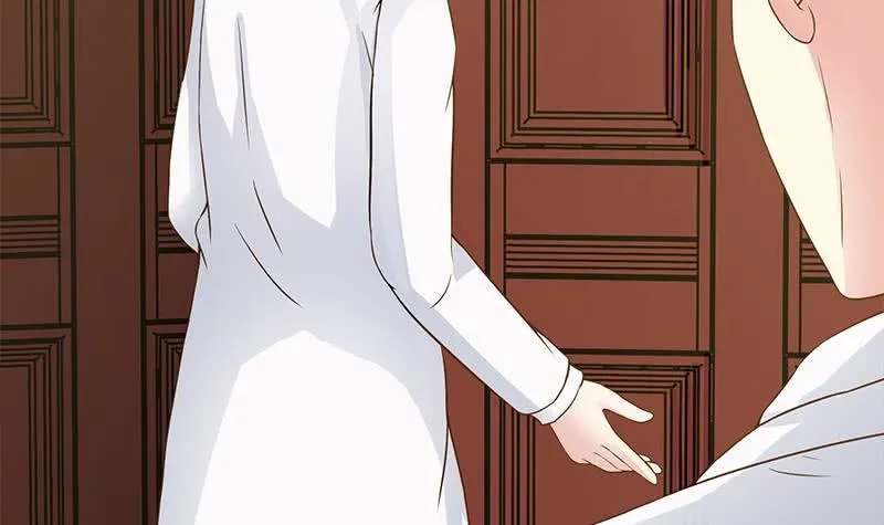第220话 家里进坏人了 第45页