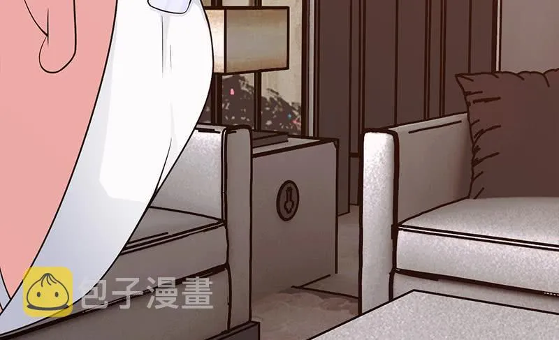 第220话 家里进坏人了 第62页