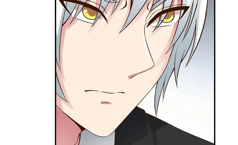 第222话 谁都不准走 第19页