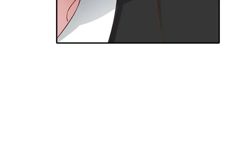 第222话 谁都不准走 第20页
