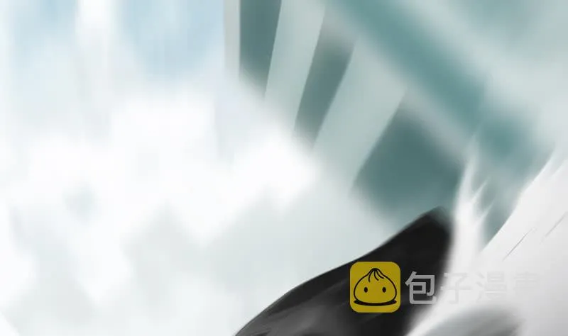 第222话 谁都不准走 第23页