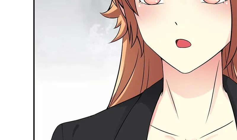 第222话 谁都不准走 第28页