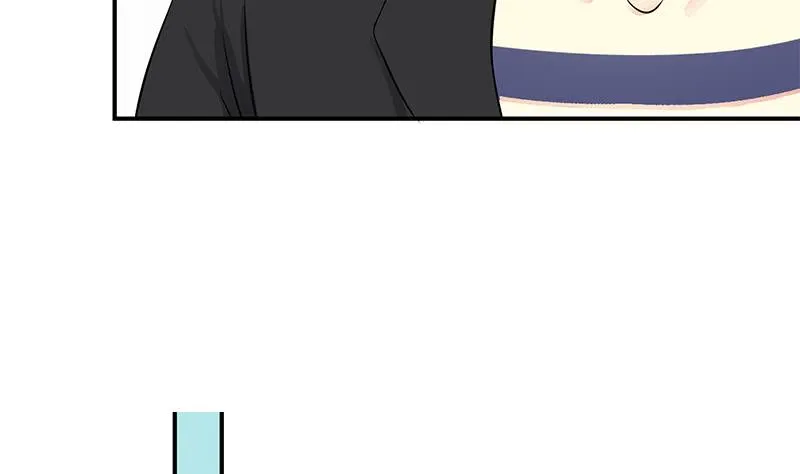 第222话 谁都不准走 第29页