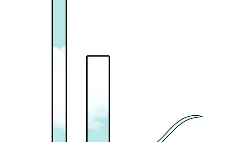 第222话 谁都不准走 第30页