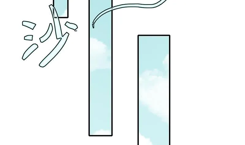 第222话 谁都不准走 第31页