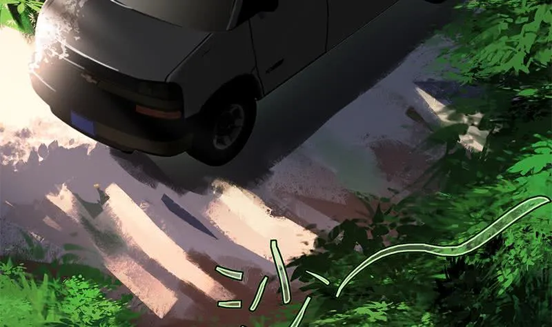 第222话 谁都不准走 第38页