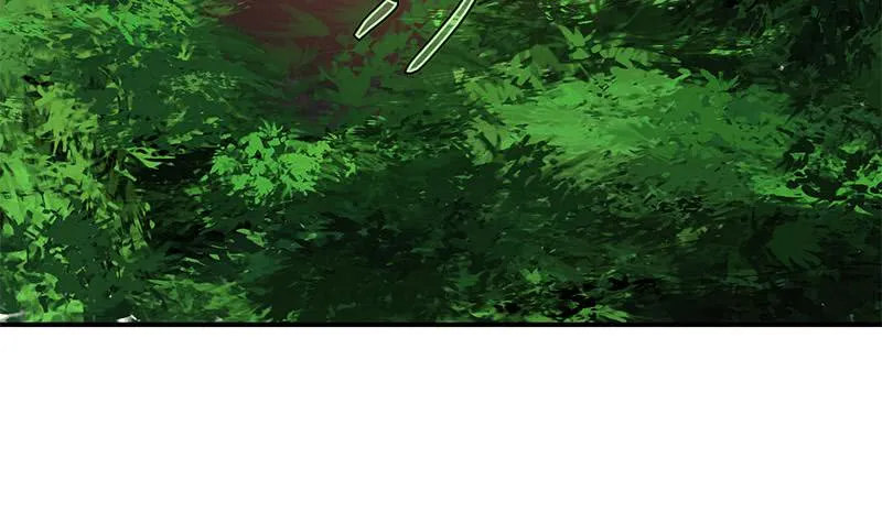 第222话 谁都不准走 第39页