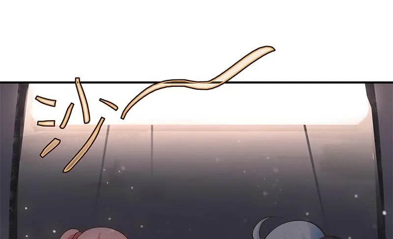 第222话 谁都不准走 第40页