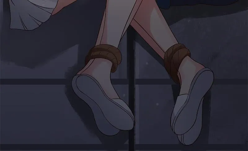 第222话 谁都不准走 第42页