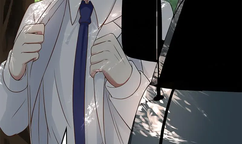 第222话 谁都不准走 第45页