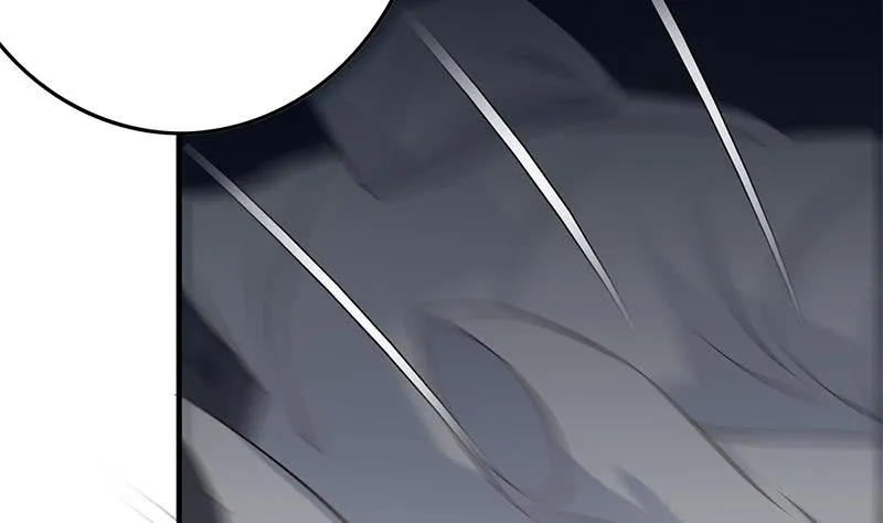 第222话 谁都不准走 第47页