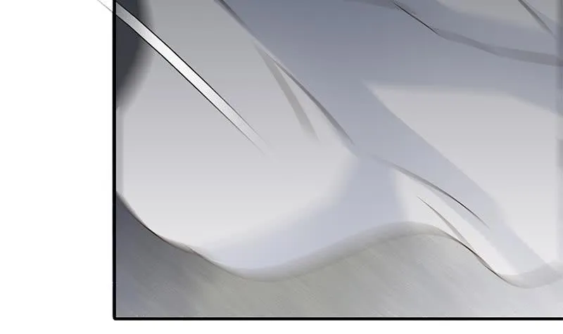 第222话 谁都不准走 第48页