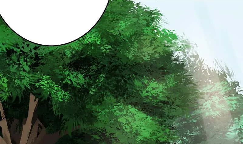 第222话 谁都不准走 第50页