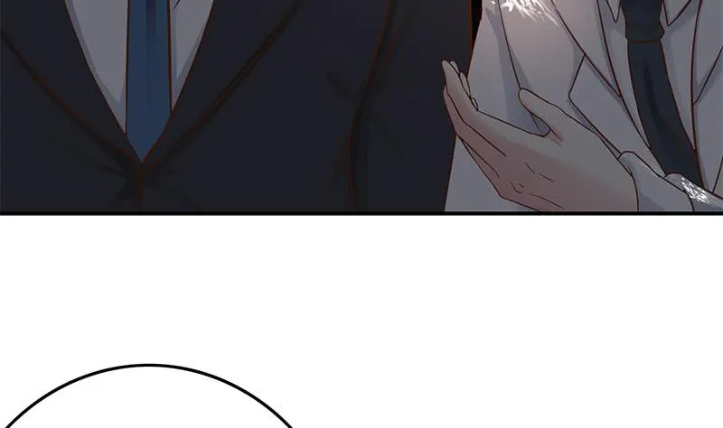 第222话 谁都不准走 第56页