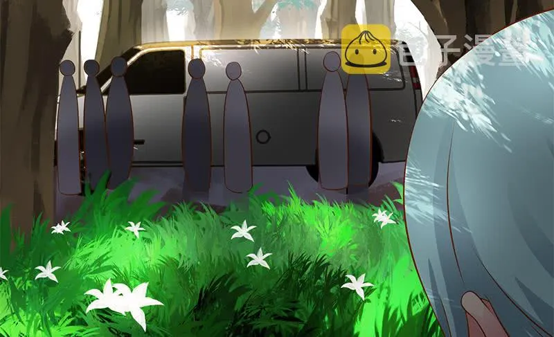 第222话 谁都不准走 第62页