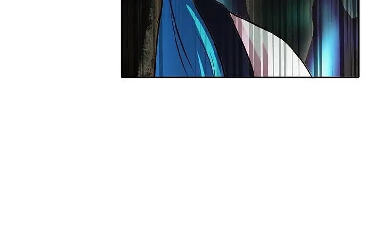 第222话 谁都不准走 第67页