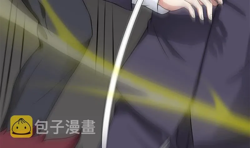 第222话 谁都不准走 第72页