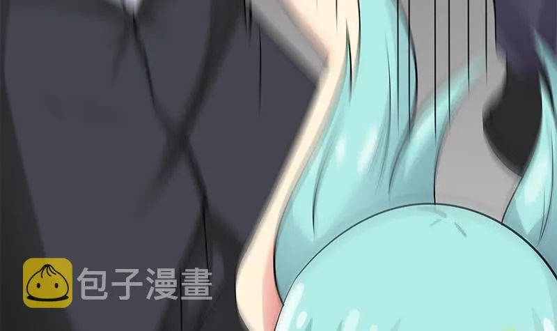 第222话 谁都不准走 第75页