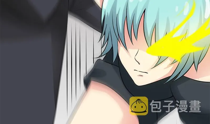 第222话 谁都不准走 第76页