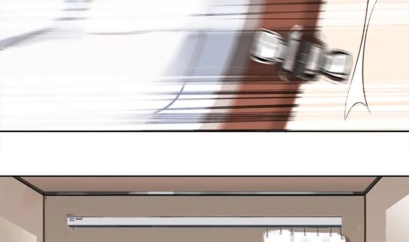 第221话 居然对苏七苏喵动手 第5页