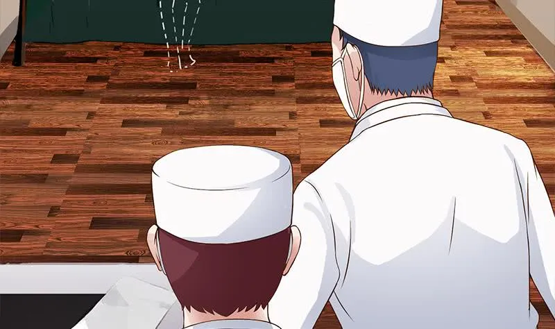 第221话 居然对苏七苏喵动手 第7页