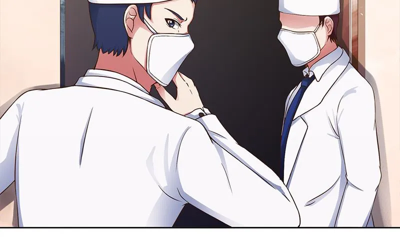 第221话 居然对苏七苏喵动手 第10页
