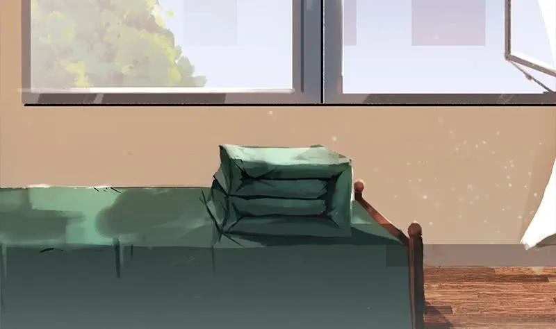 第221话 居然对苏七苏喵动手 第13页
