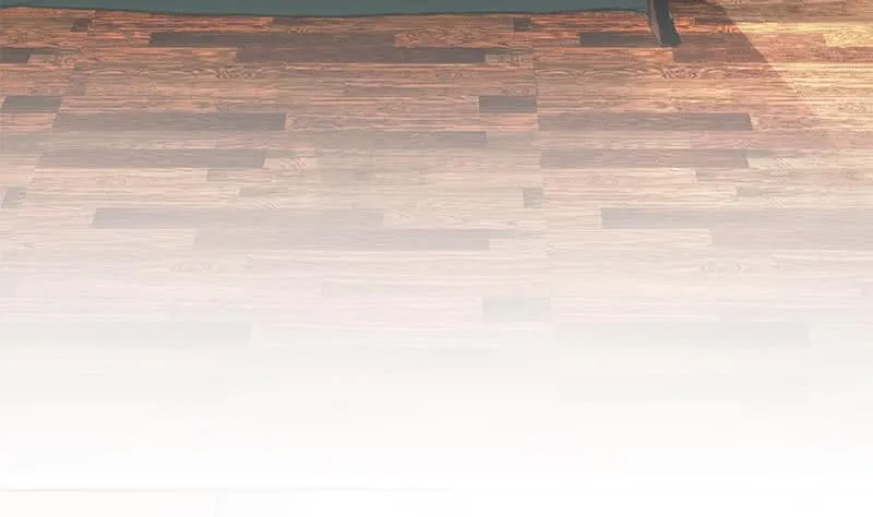 第221话 居然对苏七苏喵动手 第14页
