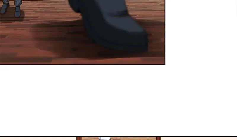 第221话 居然对苏七苏喵动手 第29页