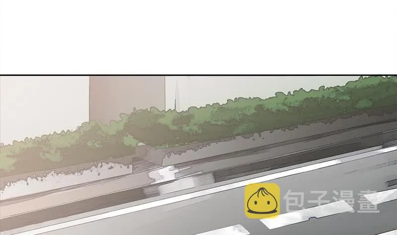 第221话 居然对苏七苏喵动手 第37页