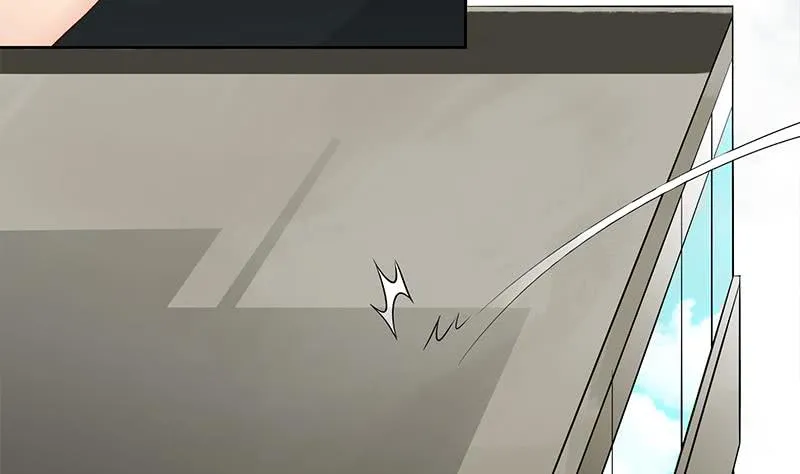 第221话 居然对苏七苏喵动手 第47页