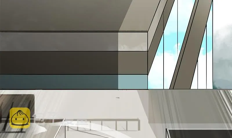 第221话 居然对苏七苏喵动手 第48页