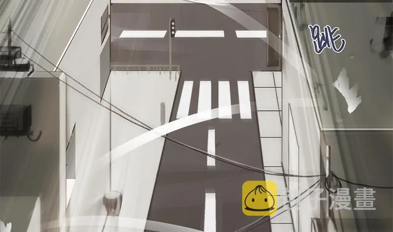 第221话 居然对苏七苏喵动手 第49页