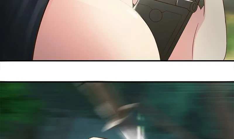 第223话 新欢旧爱 第6页