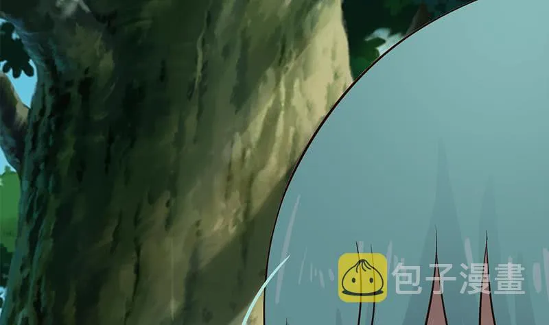第223话 新欢旧爱 第10页