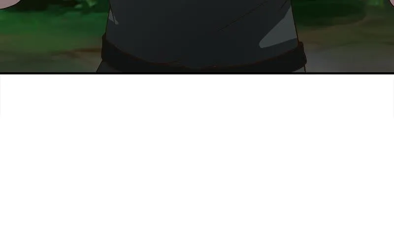第223话 新欢旧爱 第17页